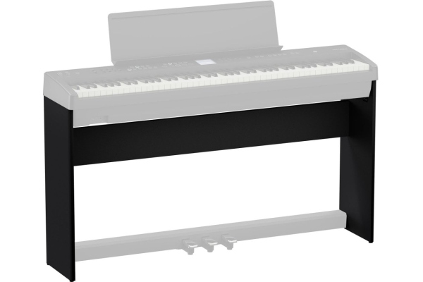 Roland KSFE50 Stand