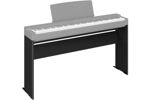 Yamaha L-200 B Stand