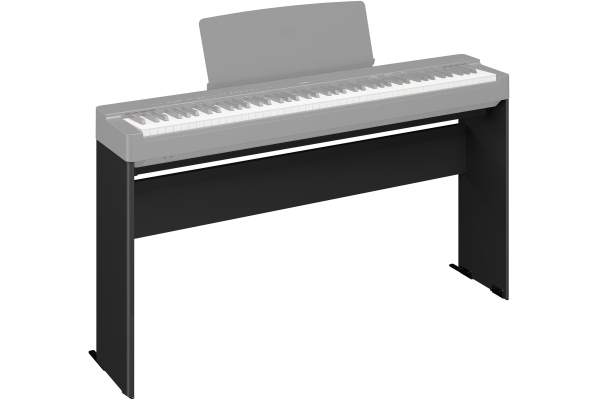 Yamaha L-200 B Stand