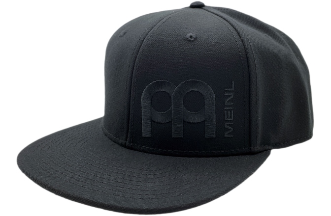 Şapcă  Meinl Snapback Cap