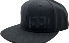 Şapcă  Meinl Snapback Cap