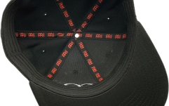 Şapcă  Meinl Snapback Cap