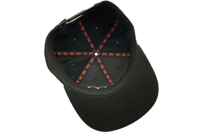 Şapcă  Meinl Snapback Cap