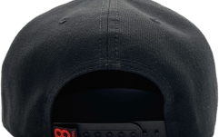 Şapcă  Meinl Snapback Cap