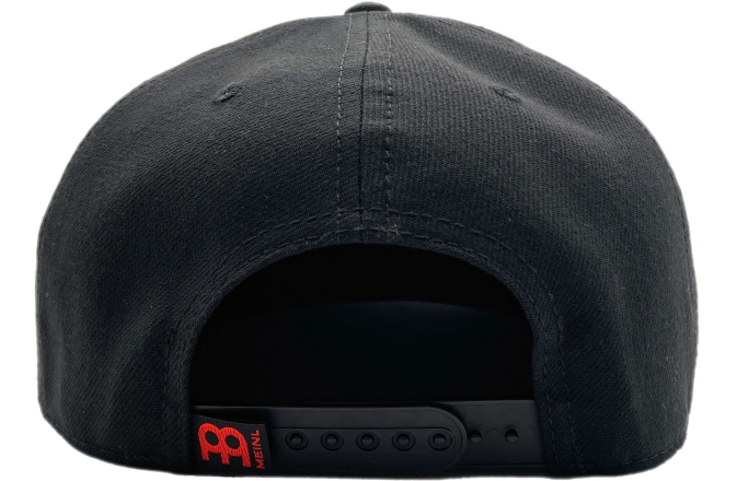 Şapcă  Meinl Snapback Cap