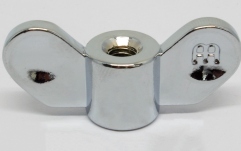 Şurub pentru suport Meinl screw for MC-CH/MC-CHL - SCREW FOR MC-CH, MC-CHL