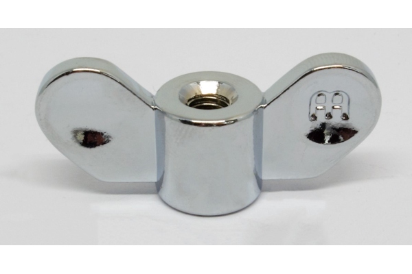 screw for MC-CH/MC-CHL - SCREW FOR MC-CH, MC-CHL screw for MC-CH/MC-CHL - SCREW FOR MC-CH, MC-CHL