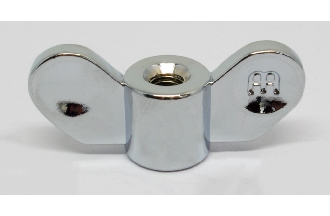 Şurub pentru suport Meinl screw for MC-CH/MC-CHL - SCREW FOR MC-CH, MC-CHL