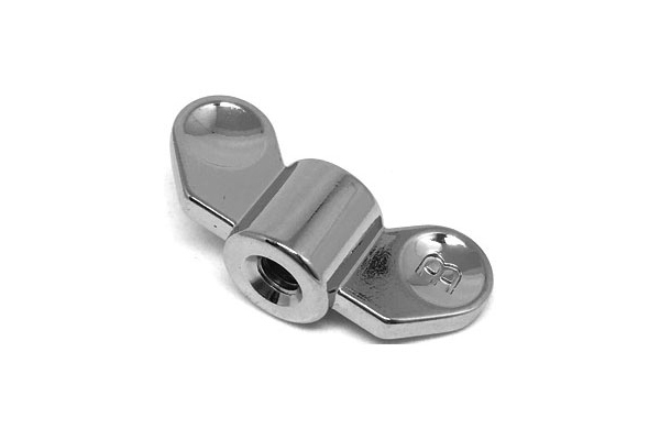screw - for cymbal holder and stacker screw - for cymbal holder and stacker