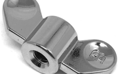 Şurub stativ cinel Meinl screw - for cymbal holder and stacker