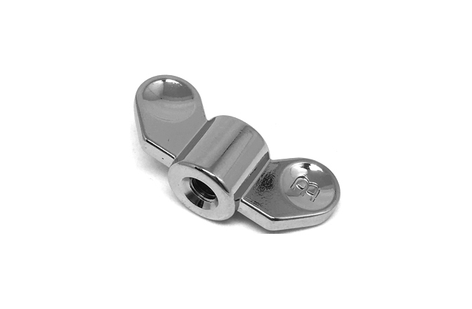 Şurub stativ cinel Meinl screw - for cymbal holder and stacker