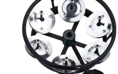Şurub Tamburină Meinl screw - for hihat tambourine THH