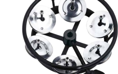 Şurub Tamburină Meinl screw - for hihat tambourine THH
