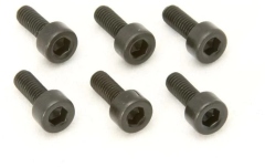Şuruburi montare Floyd Rose Floyd Rose By FR3SMSB - Saddle Mounting Screws