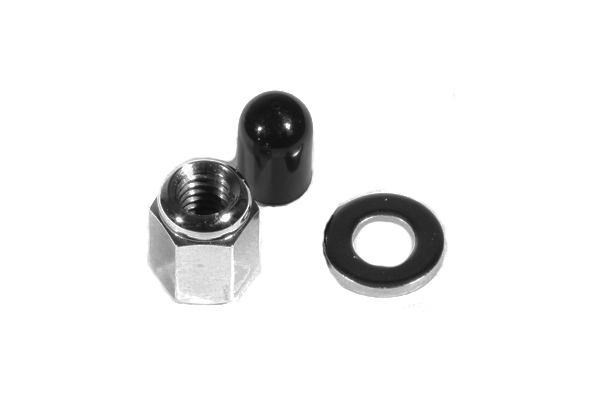 screw set complete - for Timbales LC1/MT1415/TI1BK screw set complete - for Timbales LC1/MT1415/TI1BK