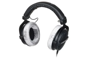 Beyerdynamic DT-990 Pro 80 Ohms