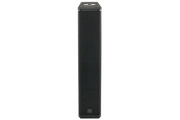 RCF NXL 24-A mk2 — 2
