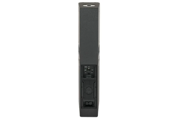RCF NXL 24-A mk2 — 4