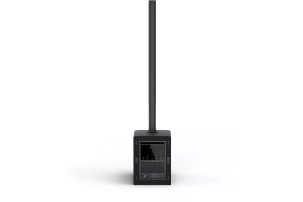 LD Systems MAUI 66 G3 - 4-Way Cardioid Column PA System — 3