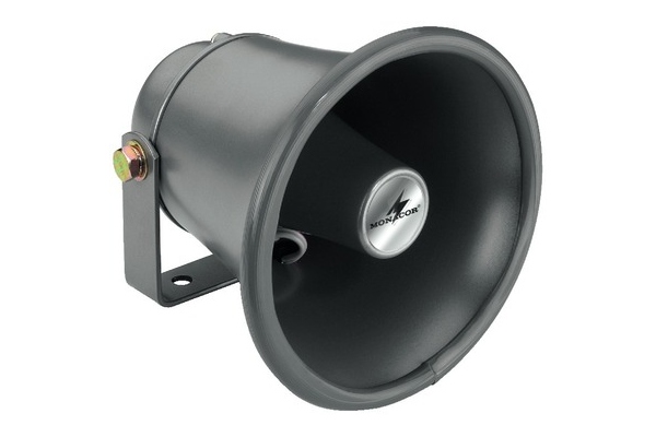 Monacor NR-12KS