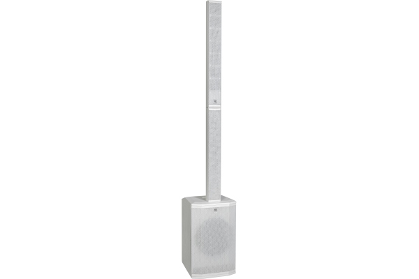 HK Audio Polar 12 Mk2 White