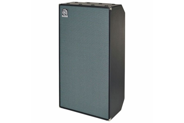 Ampeg SVT-810AV