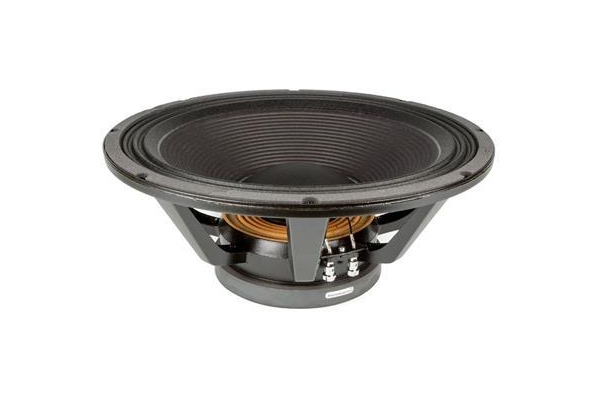 Electro-Voice EVX180B