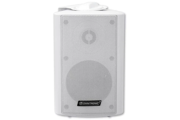 Omnitronic WPS-3W — 4