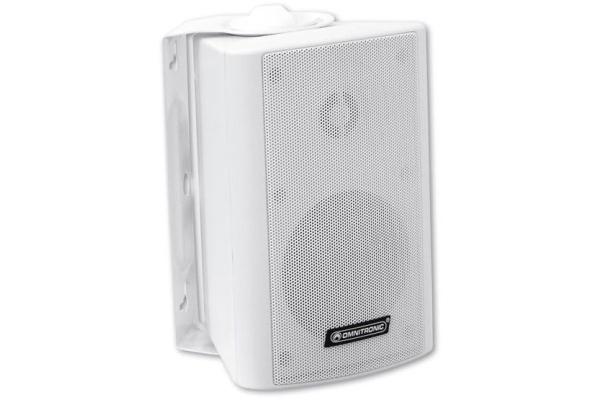 Omnitronic WPS-3W
