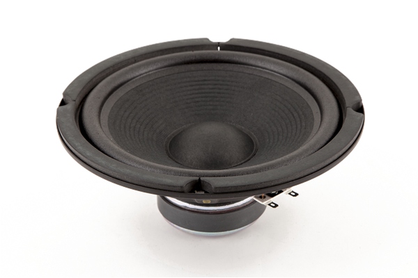 Fender 8" 8 ohm 75 watt Speaker Acoustasonic Jr./SFX
