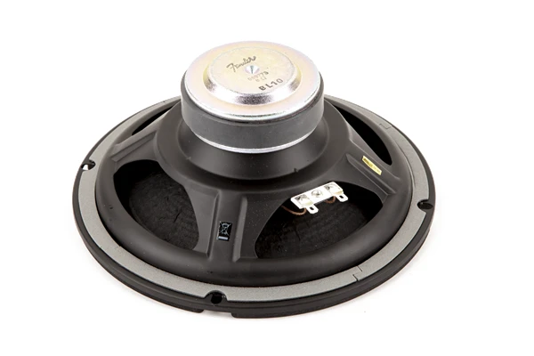 Fender 8" 8 ohm 75 watt Speaker Acoustasonic Jr./SFX — 2