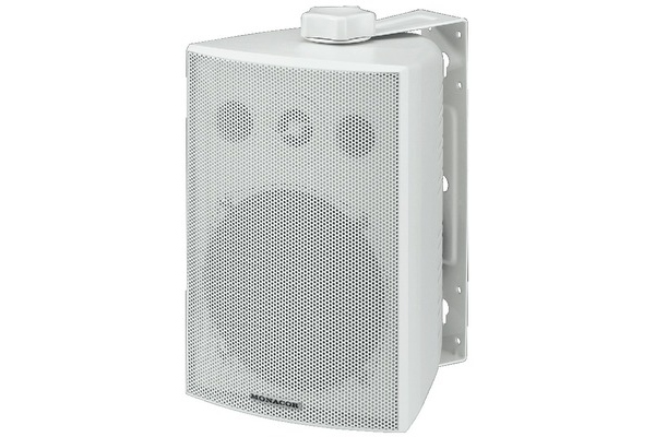 Monacor ESP-230/WS