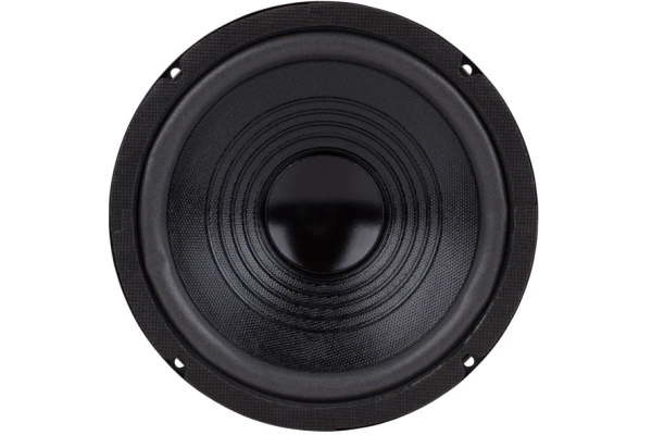 Wharfedale Pro Titan 8A Woofer — 2