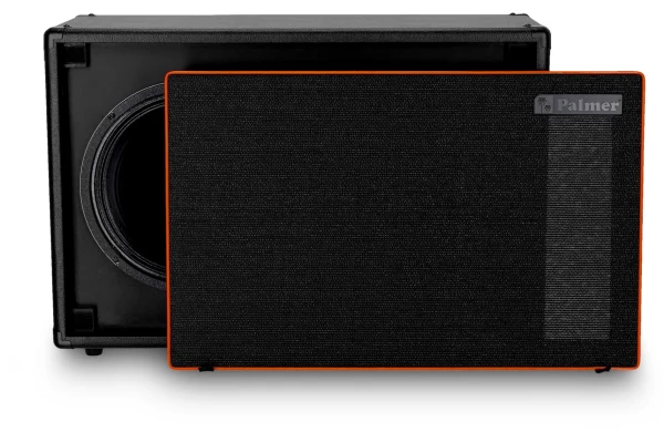 Palmer CAB 212 X V30 — 2