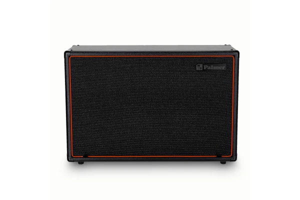 Palmer CAB 212 X V30 — 3