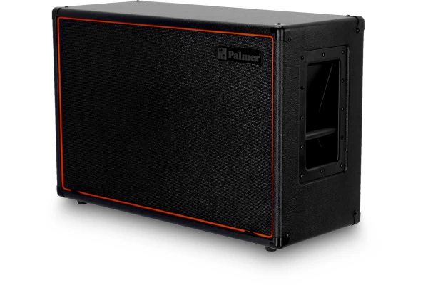 Palmer CAB 212 X V30 — 4