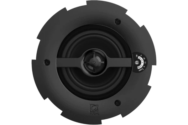 Audac CALI-424 — 2
