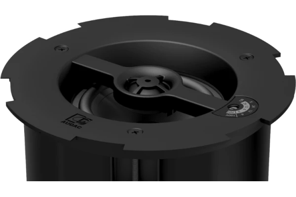 Audac CALI-424 — 4
