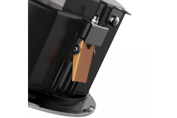 Audac CALI-660 — 2