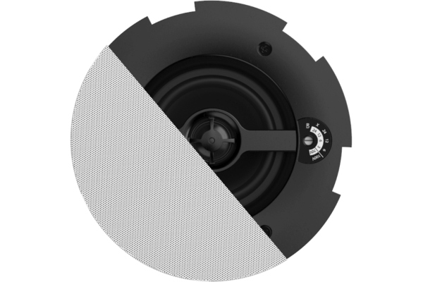 Audac CALI-660
