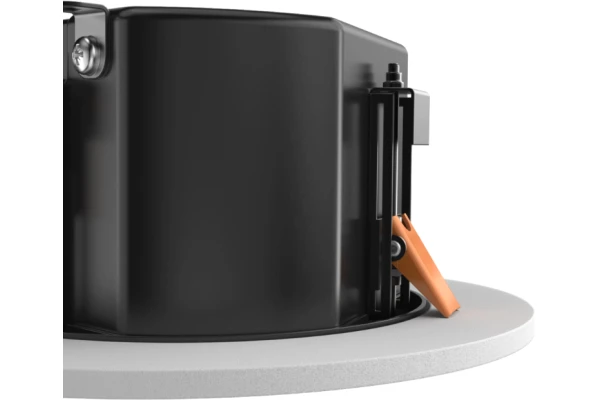 Audac CALI-660 — 4