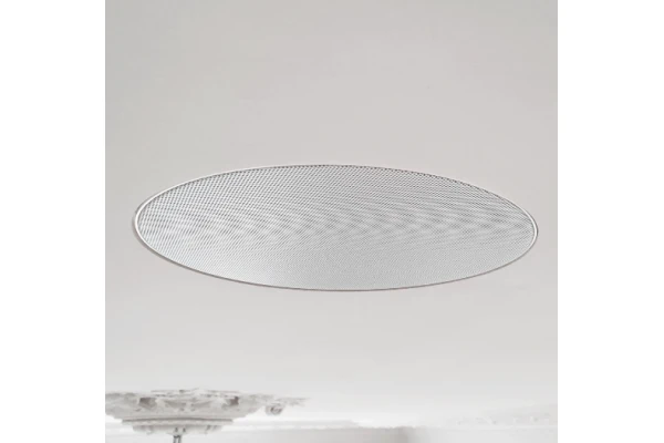 Audac CELO 5 I White — 4