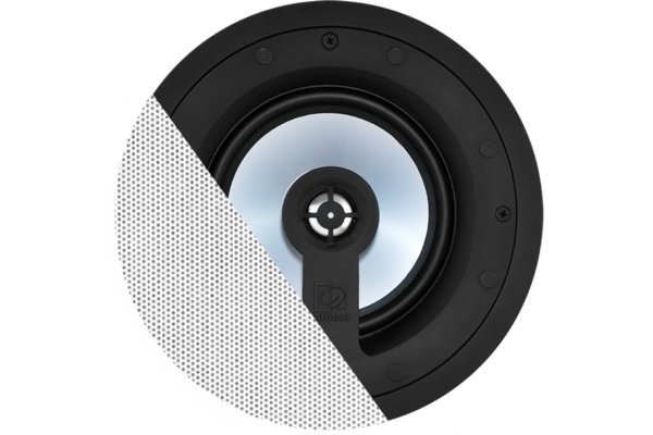 Audac CELO 6 