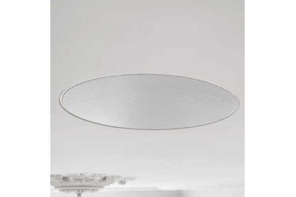 Audac CELO 6 I White — 2