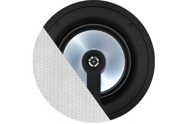 Audac CELO 8
