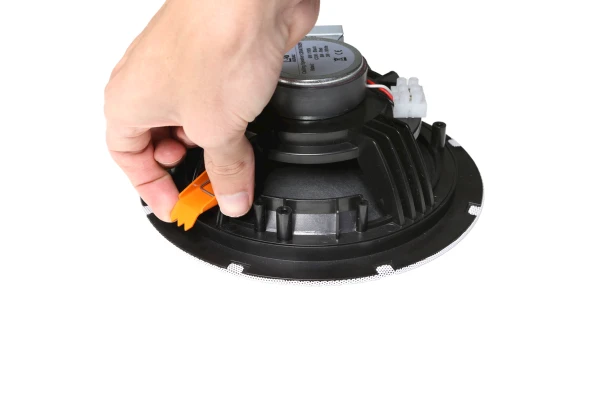 Audac CENA 506W — 2