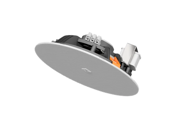Audac CENA 506W — 3
