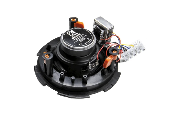 Audac CIRA-524W — 2
