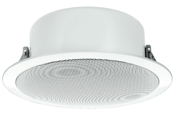 Monacor EDL-11TW