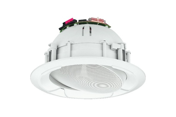Monacor EDL-65TW